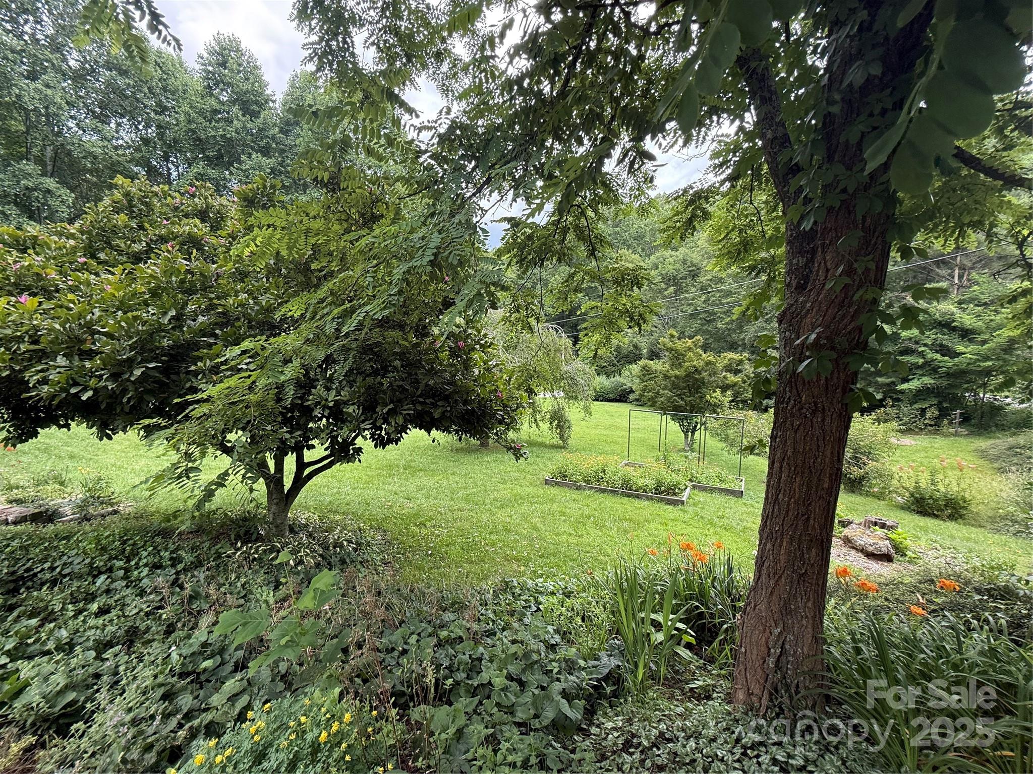 46 High Meadow Lane Waynesville NC 28786