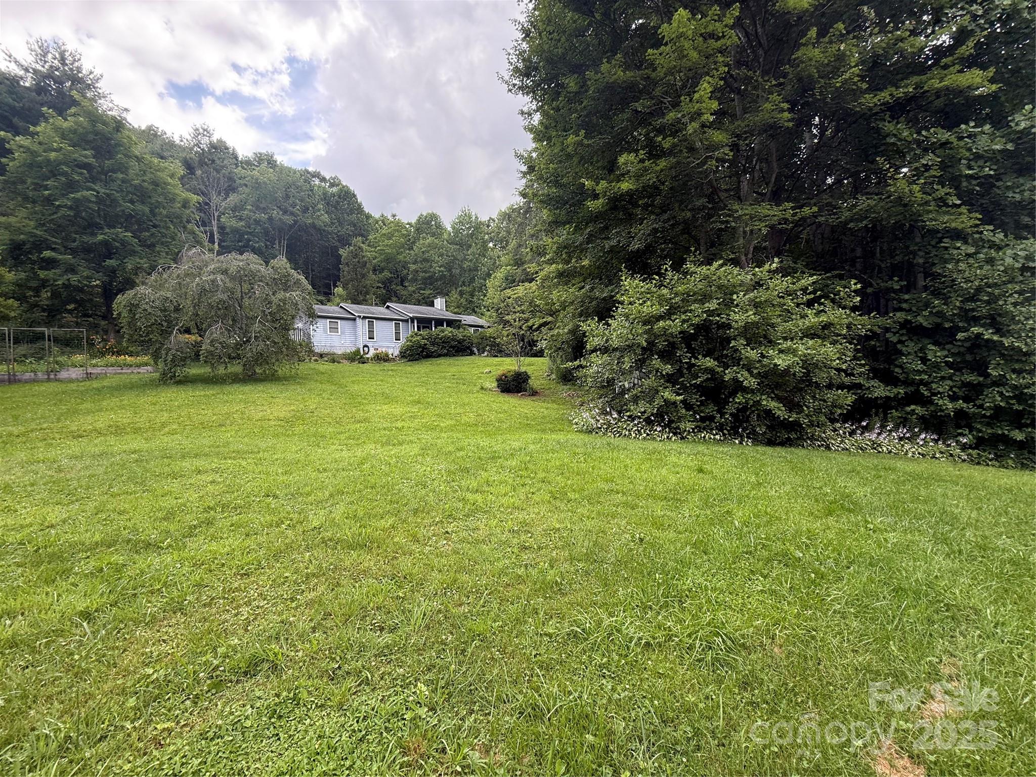 46 High Meadow Lane Waynesville NC 28786