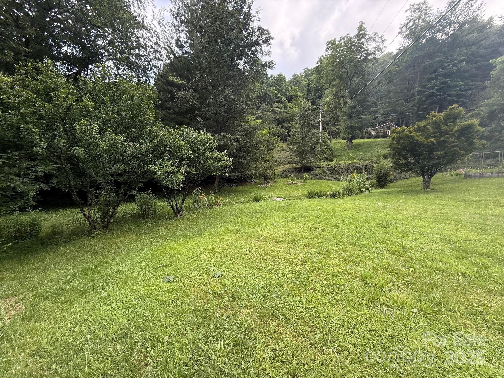 46 High Meadow Lane Waynesville NC 28786