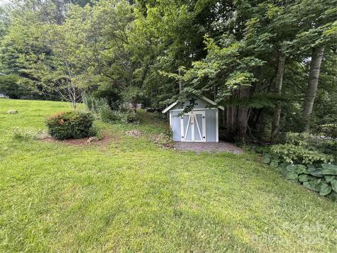 46 High Meadow Lane Waynesville NC 28786