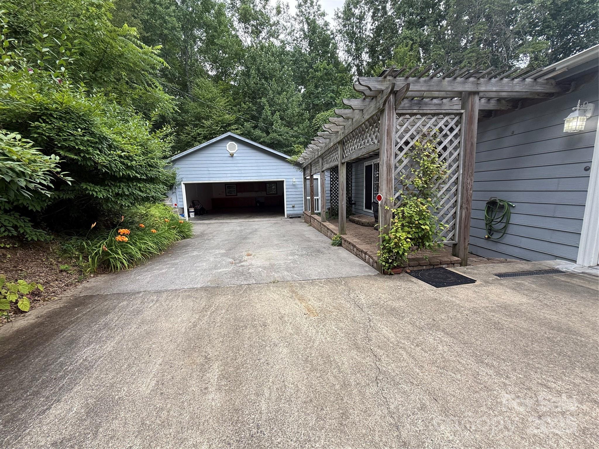 46 High Meadow Lane Waynesville NC 28786