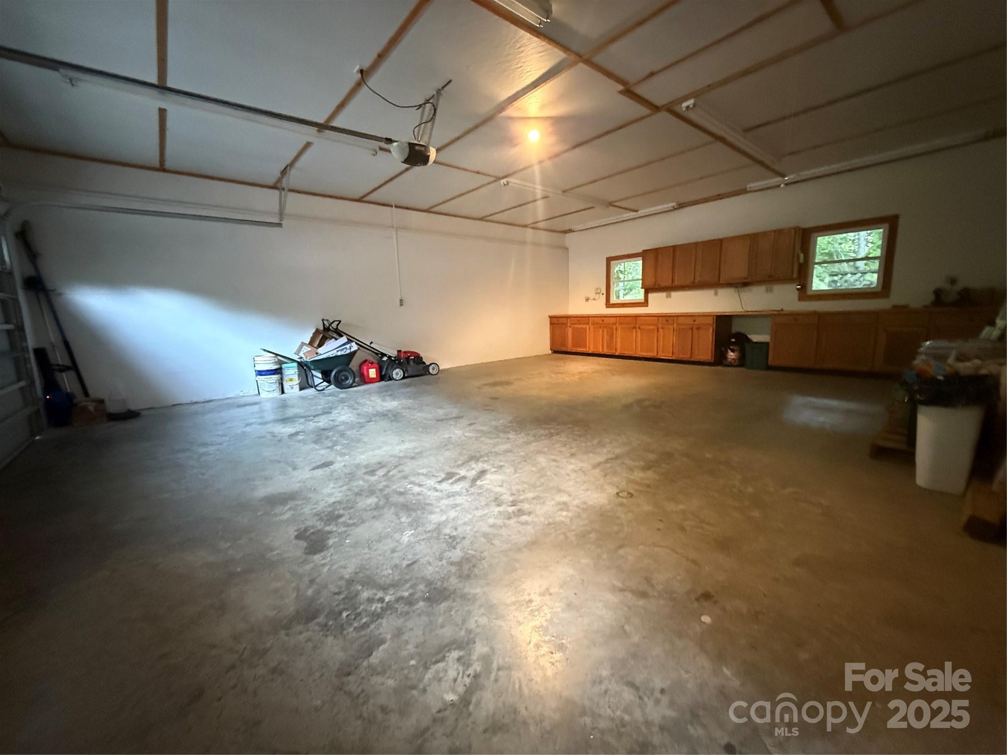 46 High Meadow Lane Waynesville NC 28786