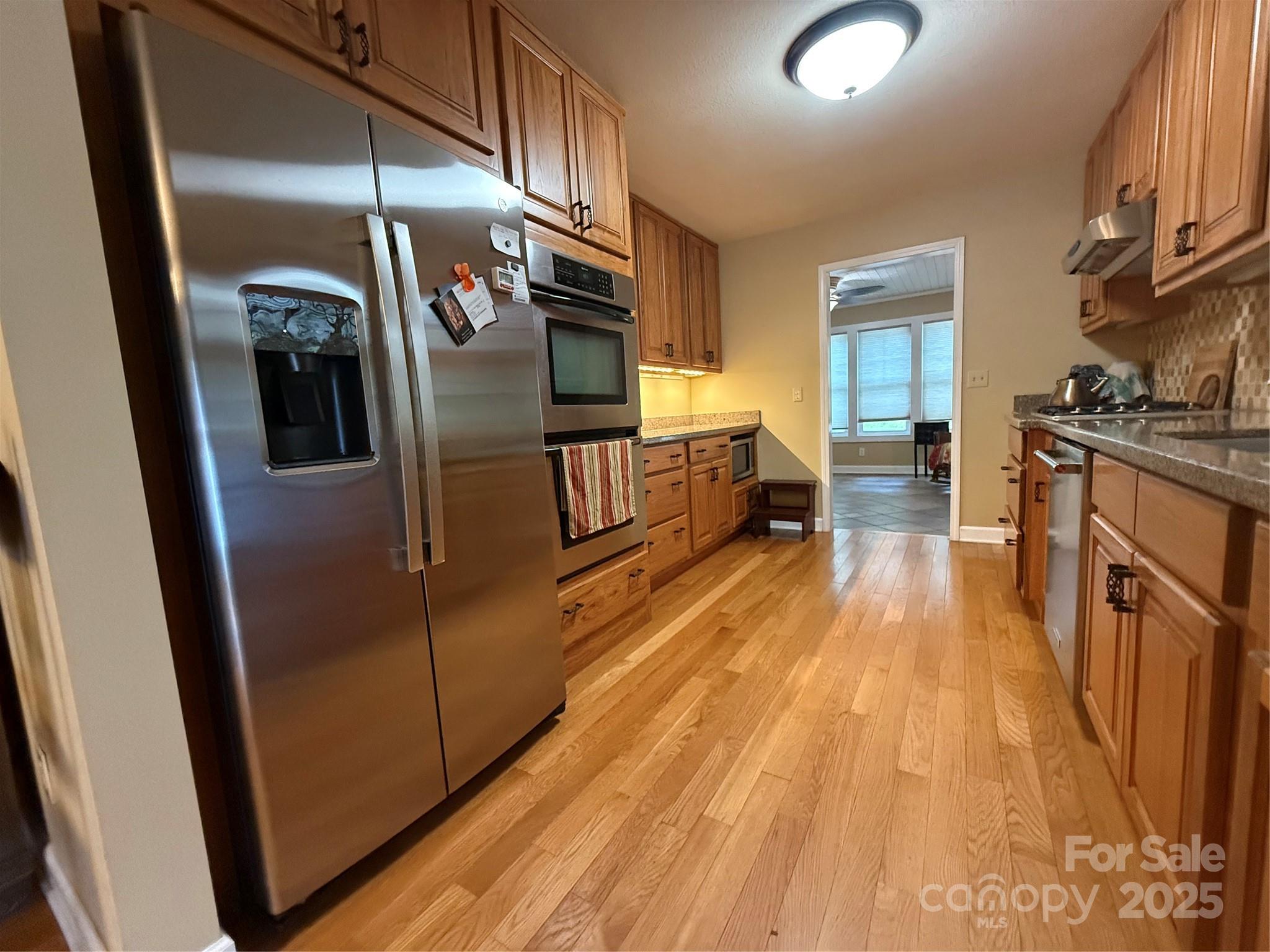 46 High Meadow Lane Waynesville NC 28786