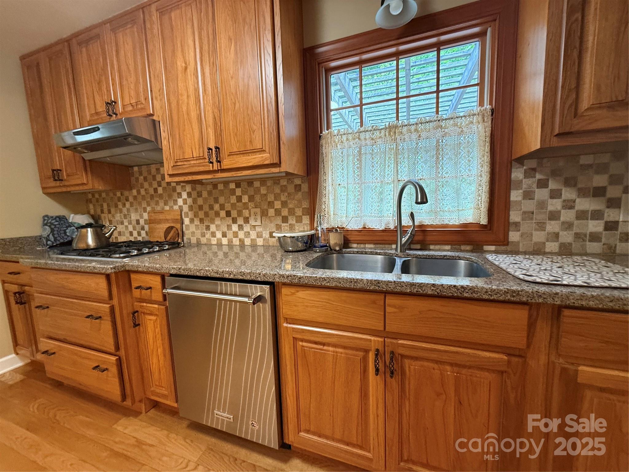 46 High Meadow Lane Waynesville NC 28786