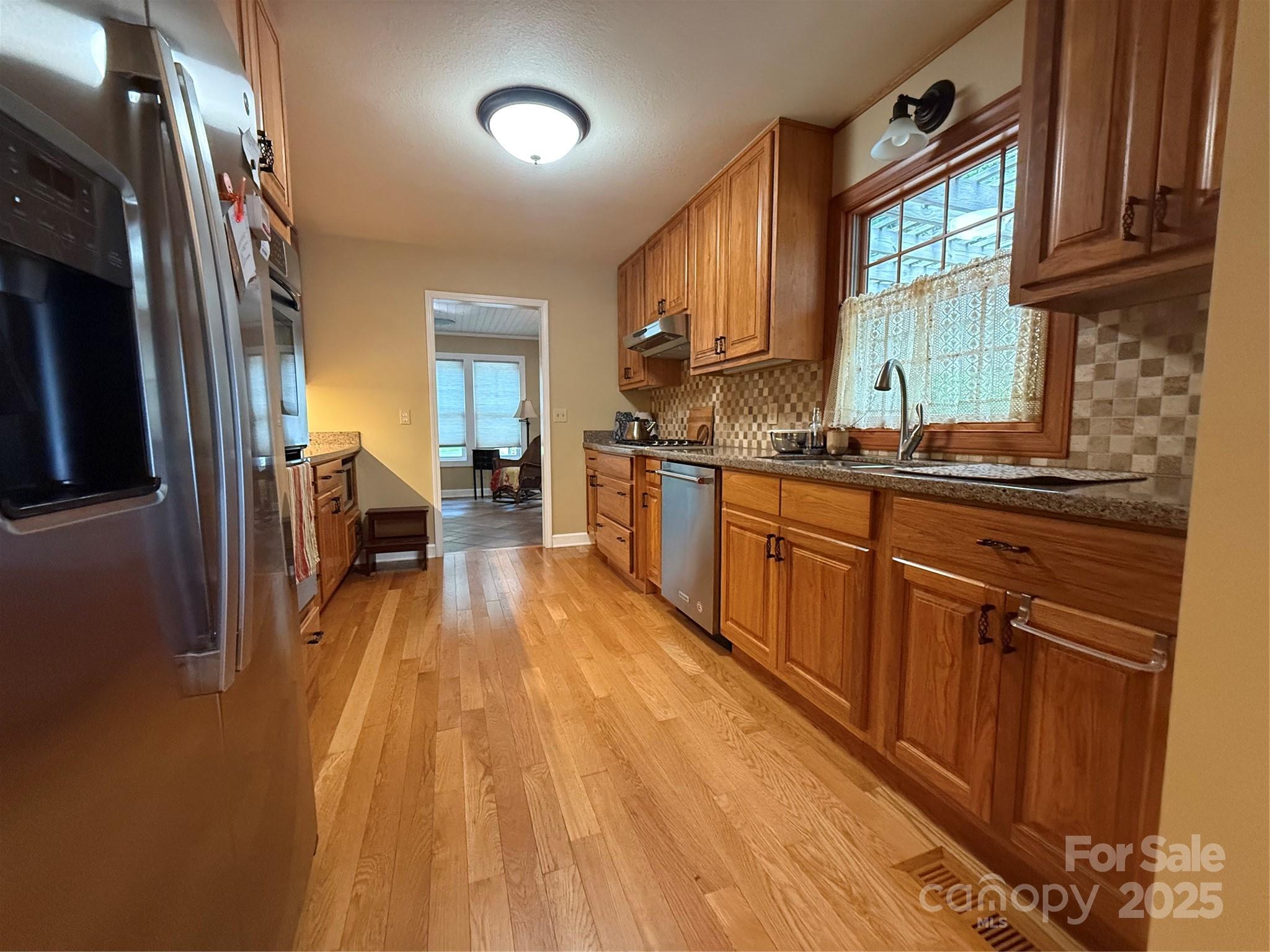 46 High Meadow Lane Waynesville NC 28786
