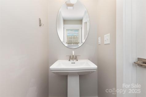 1523 Hollow Maple Drive Charlotte NC 28216