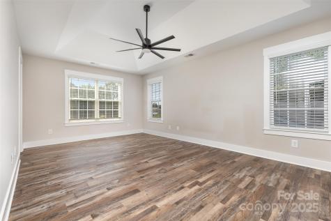 1523 Hollow Maple Drive Charlotte NC 28216