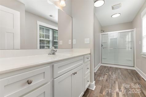 1523 Hollow Maple Drive Charlotte NC 28216