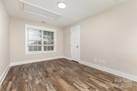 1523 Hollow Maple Drive Charlotte NC 28216