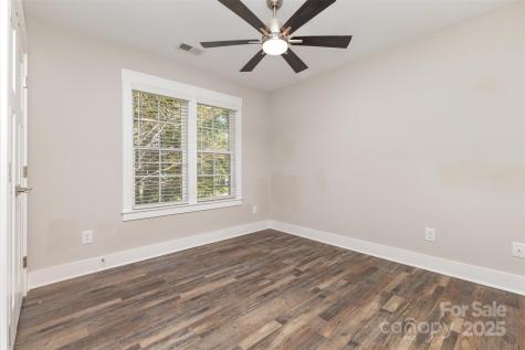 1523 Hollow Maple Drive Charlotte NC 28216