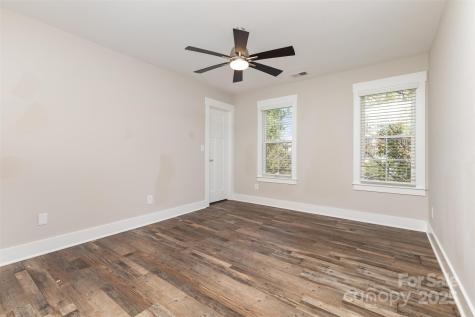1523 Hollow Maple Drive Charlotte NC 28216