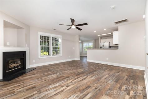 1523 Hollow Maple Drive Charlotte NC 28216