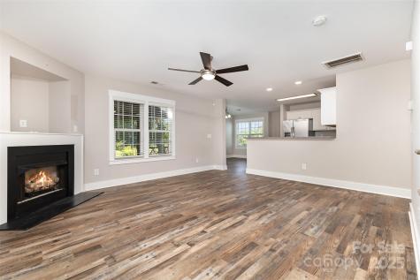 1523 Hollow Maple Drive Charlotte NC 28216