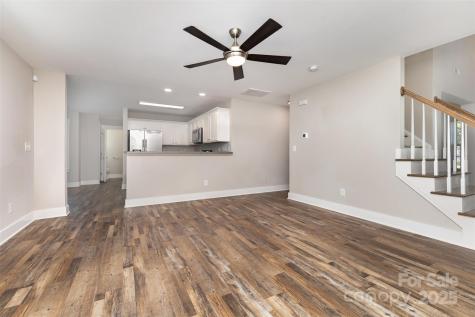 1523 Hollow Maple Drive Charlotte NC 28216