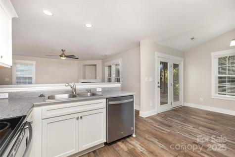 1523 Hollow Maple Drive Charlotte NC 28216