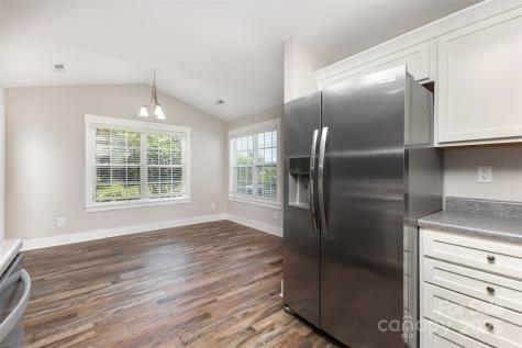 1523 Hollow Maple Drive Charlotte NC 28216