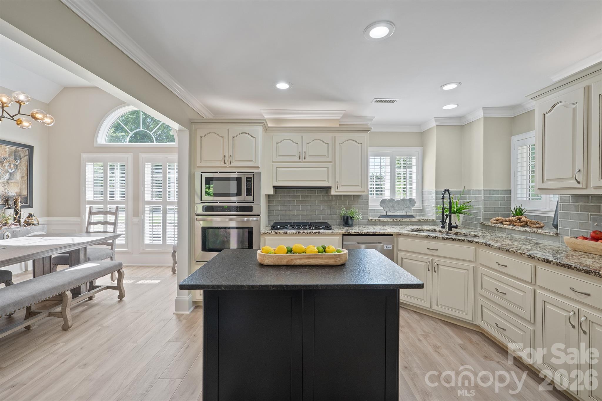 5639 Gristmill Lane Mint Hill NC 28227