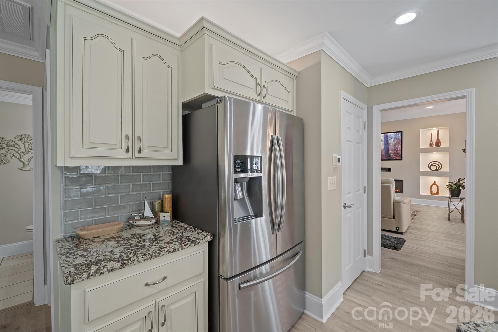 5639 Gristmill Lane Mint Hill NC 28227
