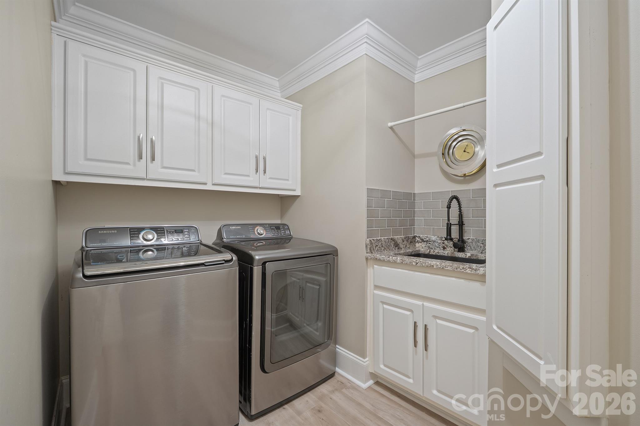 5639 Gristmill Lane Mint Hill NC 28227
