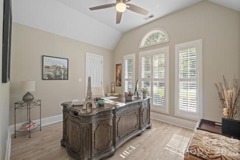 5639 Gristmill Lane Mint Hill NC 28227
