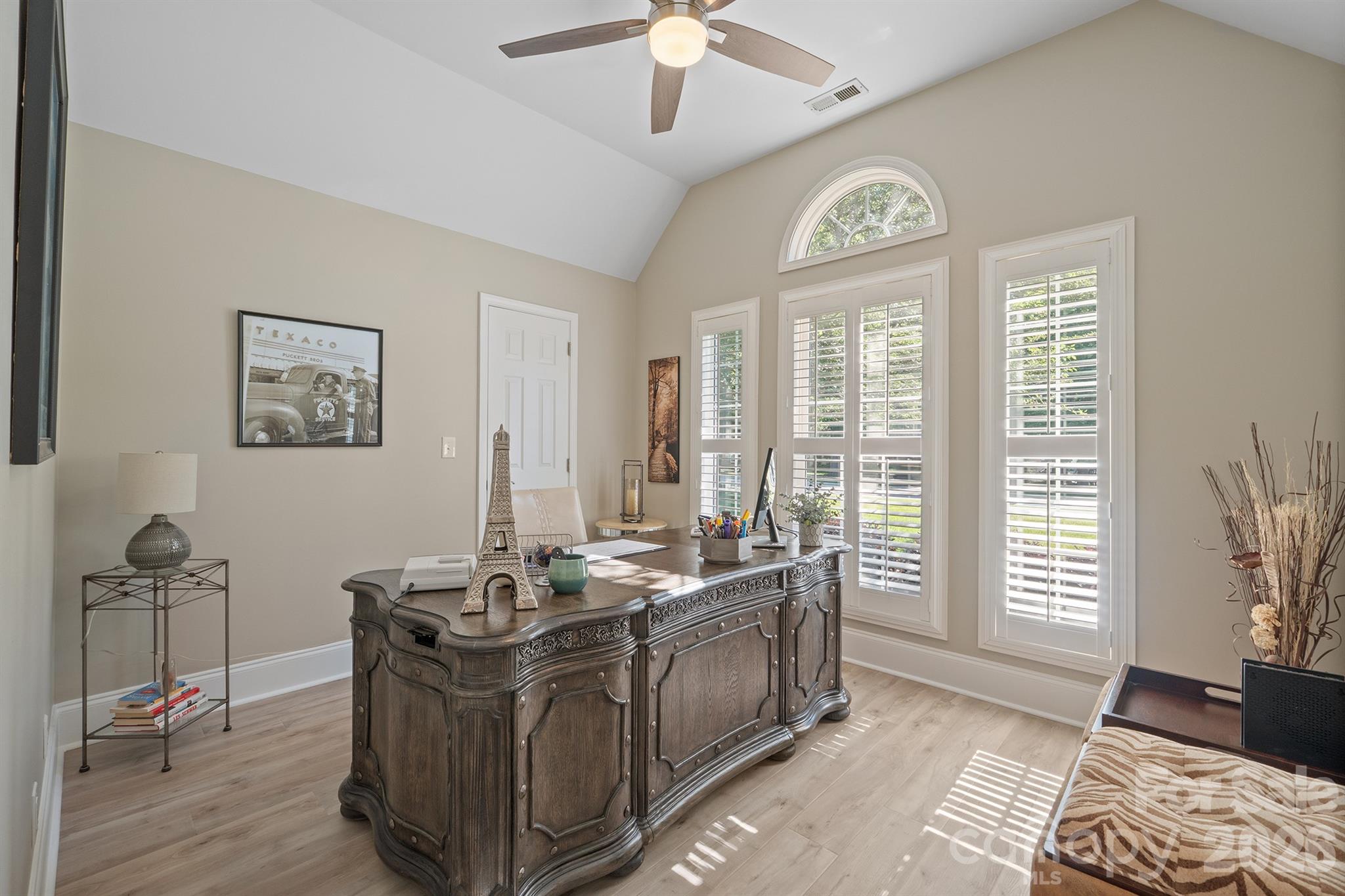 5639 Gristmill Lane Mint Hill NC 28227