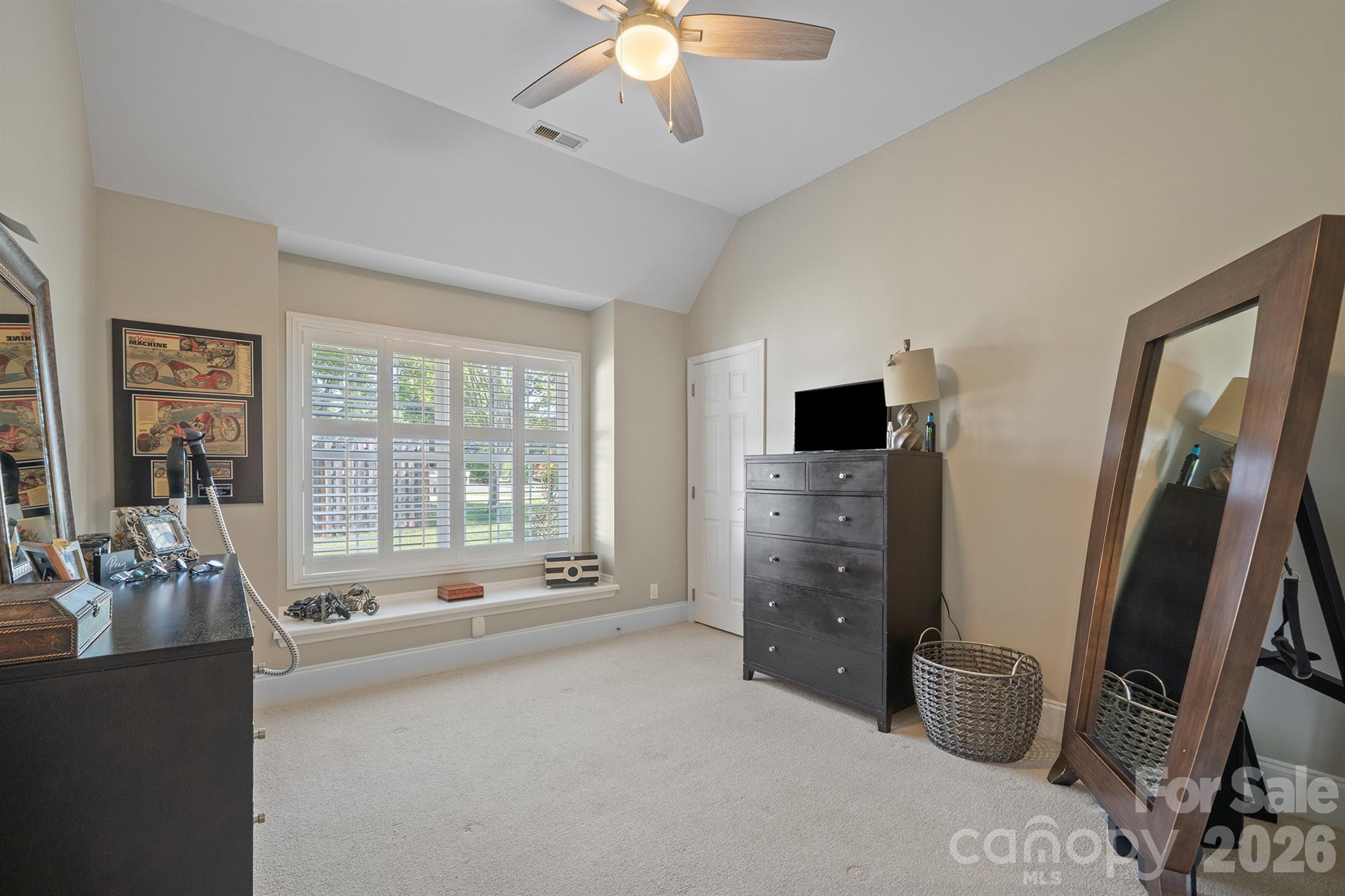 5639 Gristmill Lane Mint Hill NC 28227
