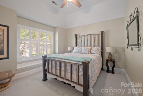 5639 Gristmill Lane Mint Hill NC 28227