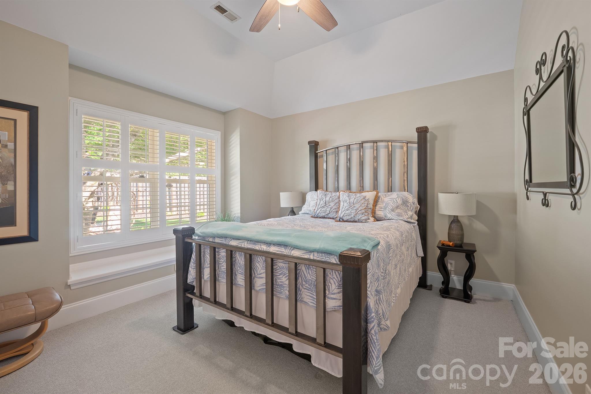 5639 Gristmill Lane Mint Hill NC 28227
