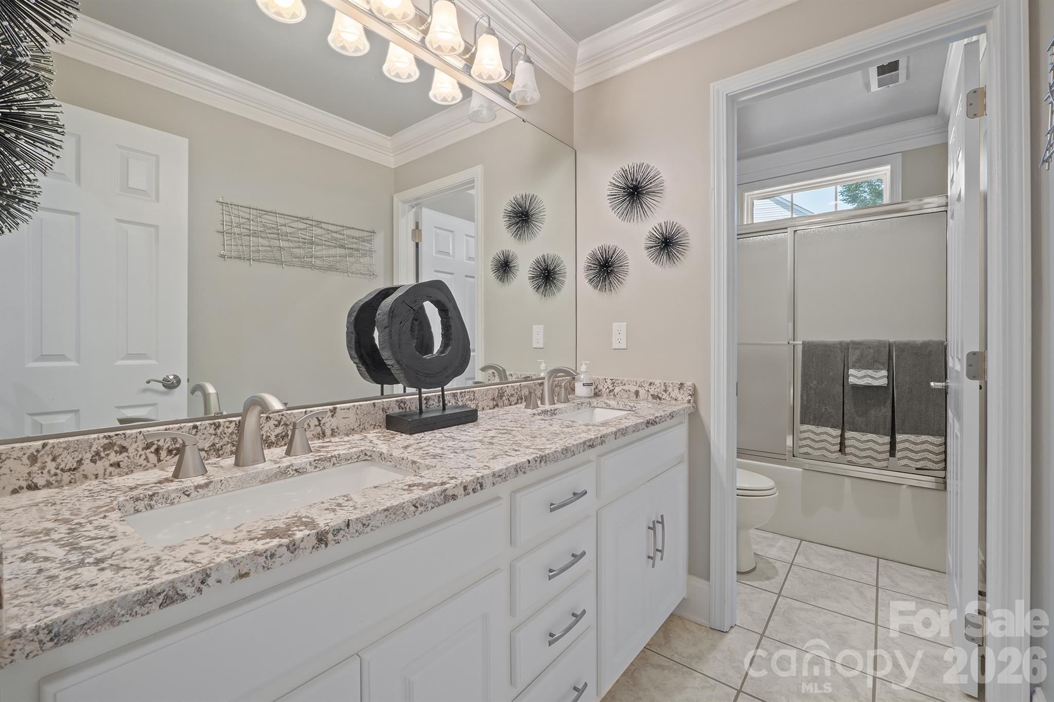5639 Gristmill Lane Mint Hill NC 28227