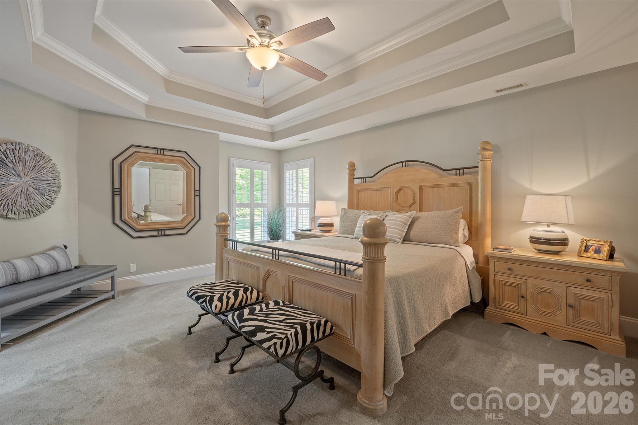 5639 Gristmill Lane Mint Hill NC 28227