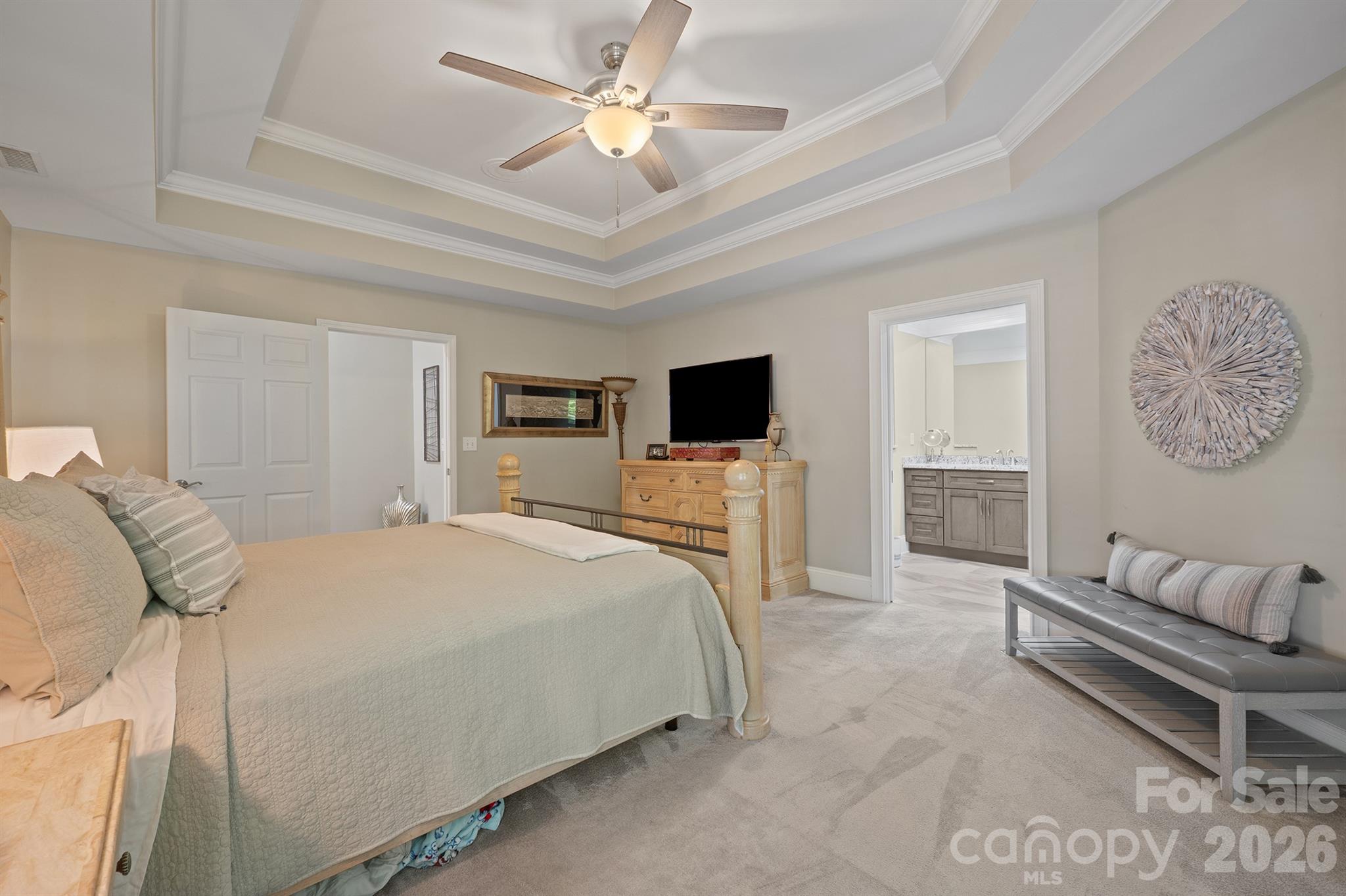 5639 Gristmill Lane Mint Hill NC 28227
