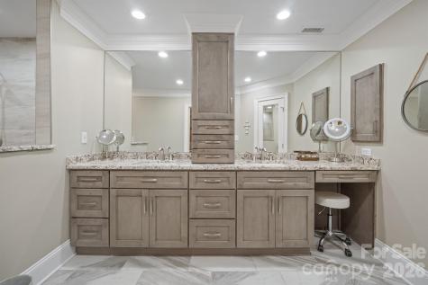 5639 Gristmill Lane Mint Hill NC 28227