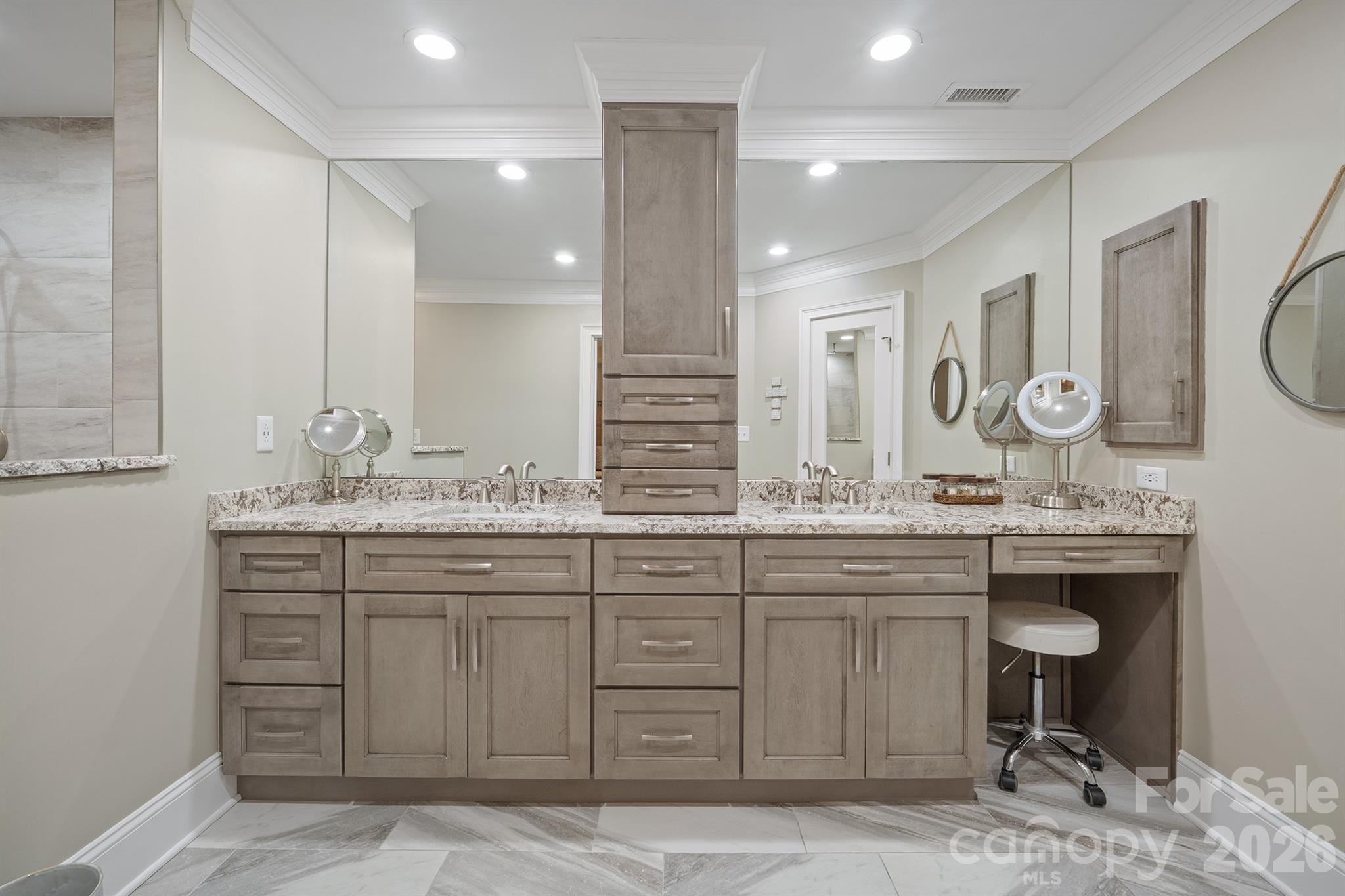 5639 Gristmill Lane Mint Hill NC 28227