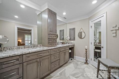 5639 Gristmill Lane Mint Hill NC 28227