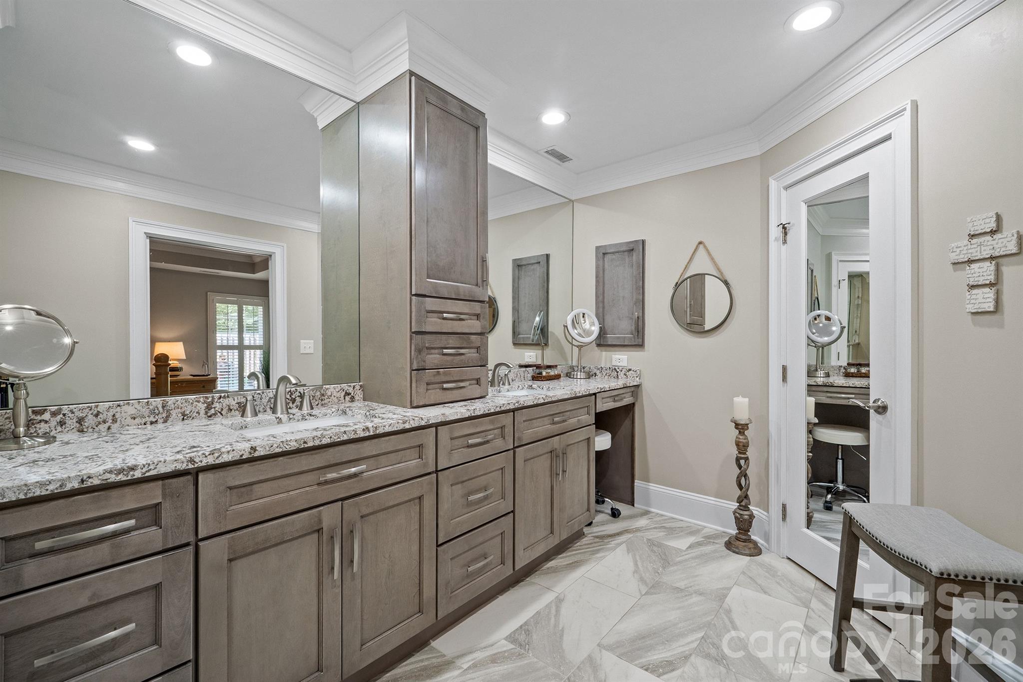 5639 Gristmill Lane Mint Hill NC 28227