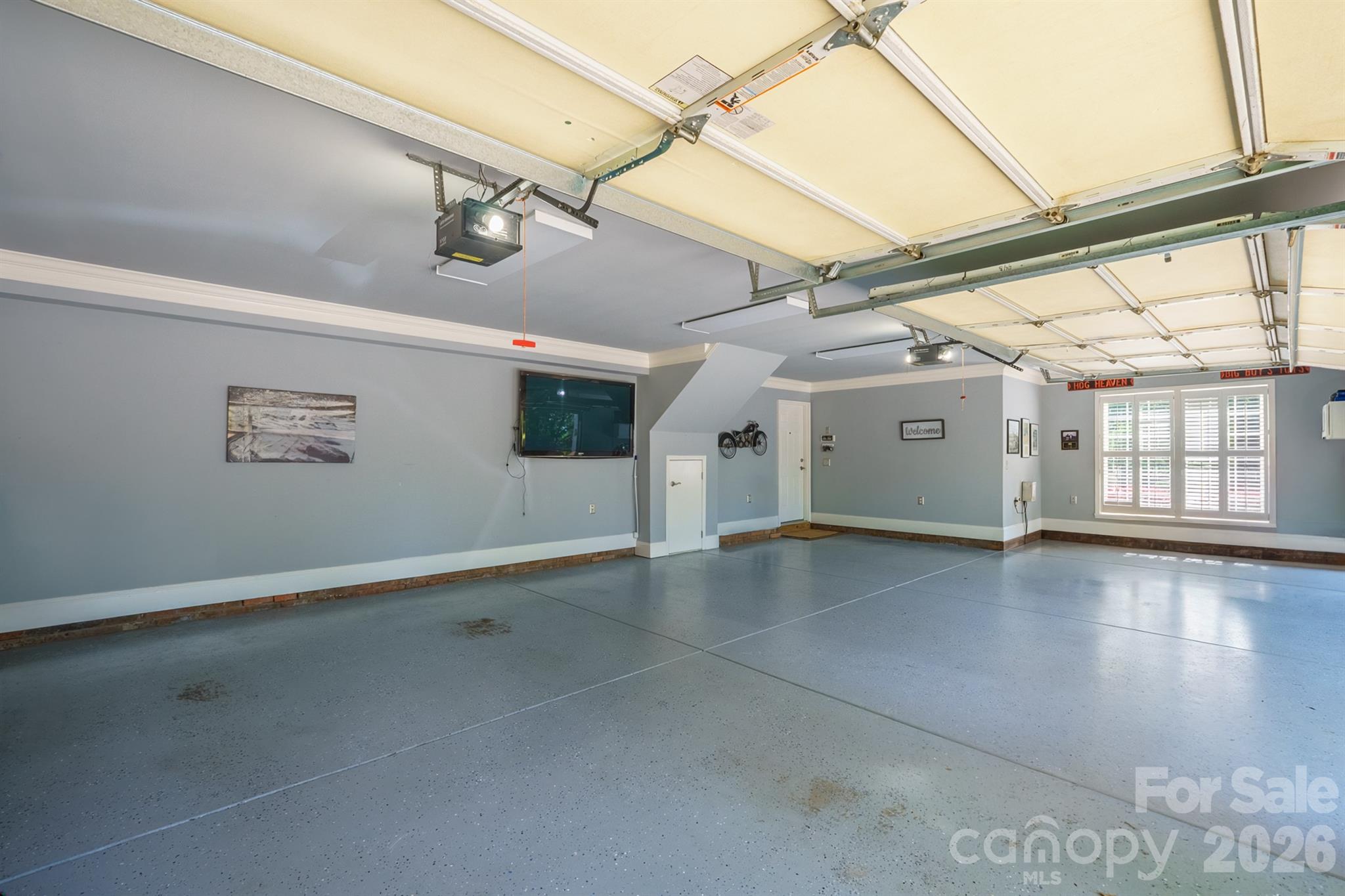 5639 Gristmill Lane Mint Hill NC 28227
