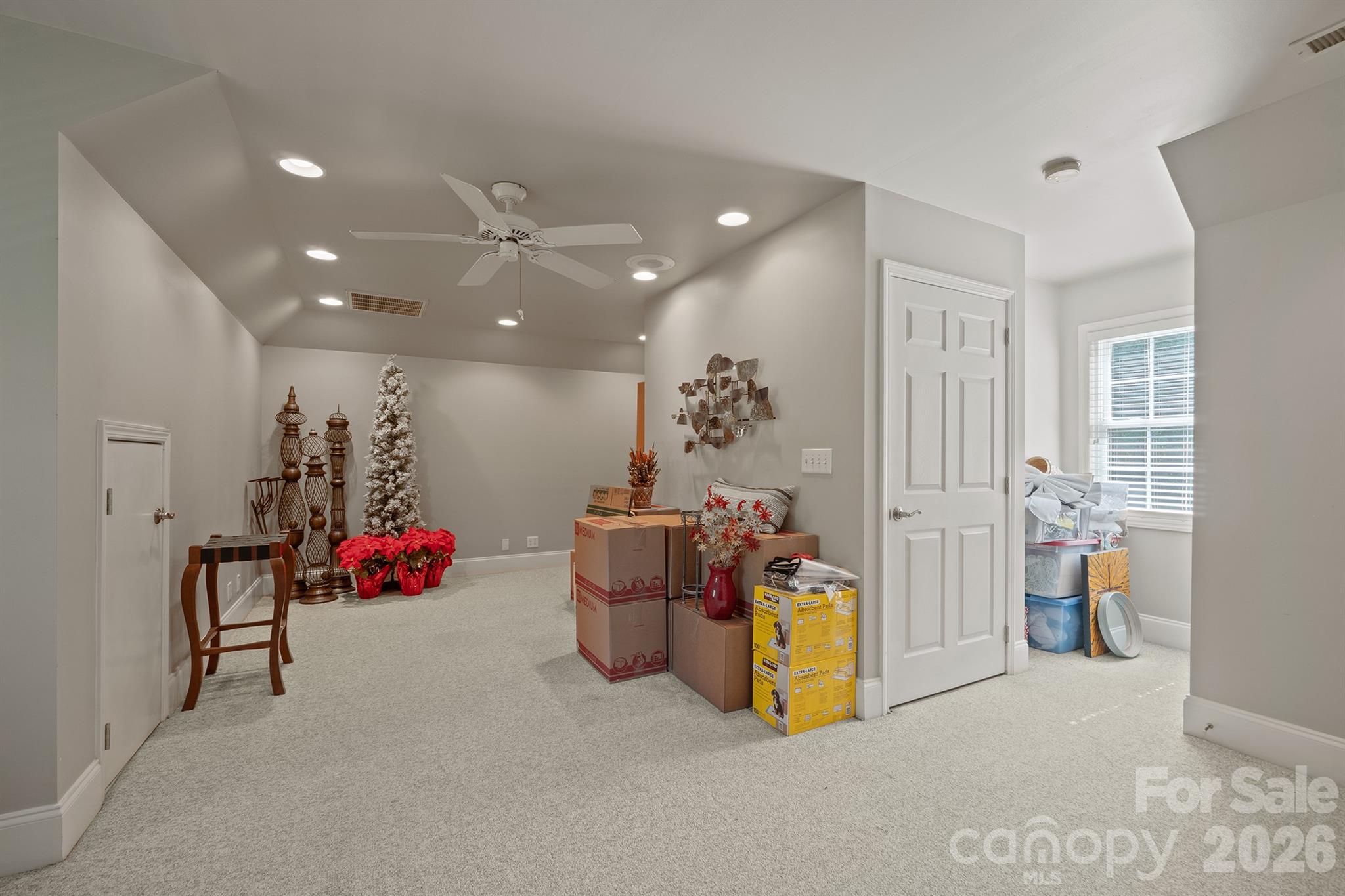 5639 Gristmill Lane Mint Hill NC 28227