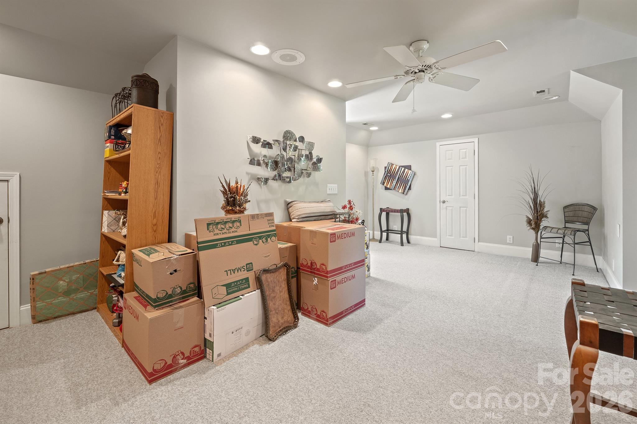 5639 Gristmill Lane Mint Hill NC 28227