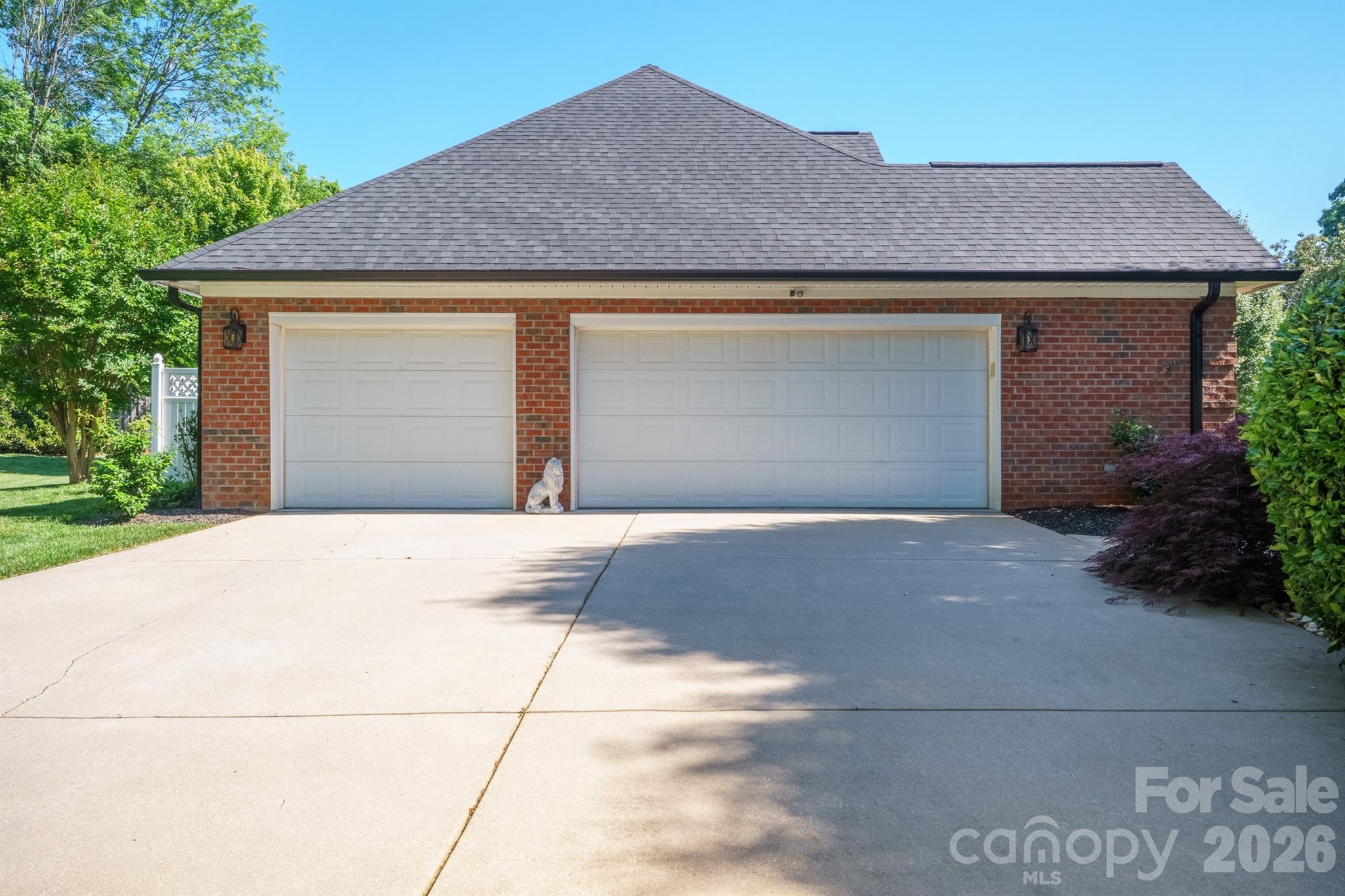 5639 Gristmill Lane Mint Hill NC 28227