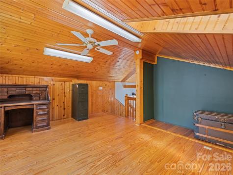 401 Tipstill Cove Waynesville NC 28786