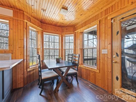401 Tipstill Cove Waynesville NC 28786