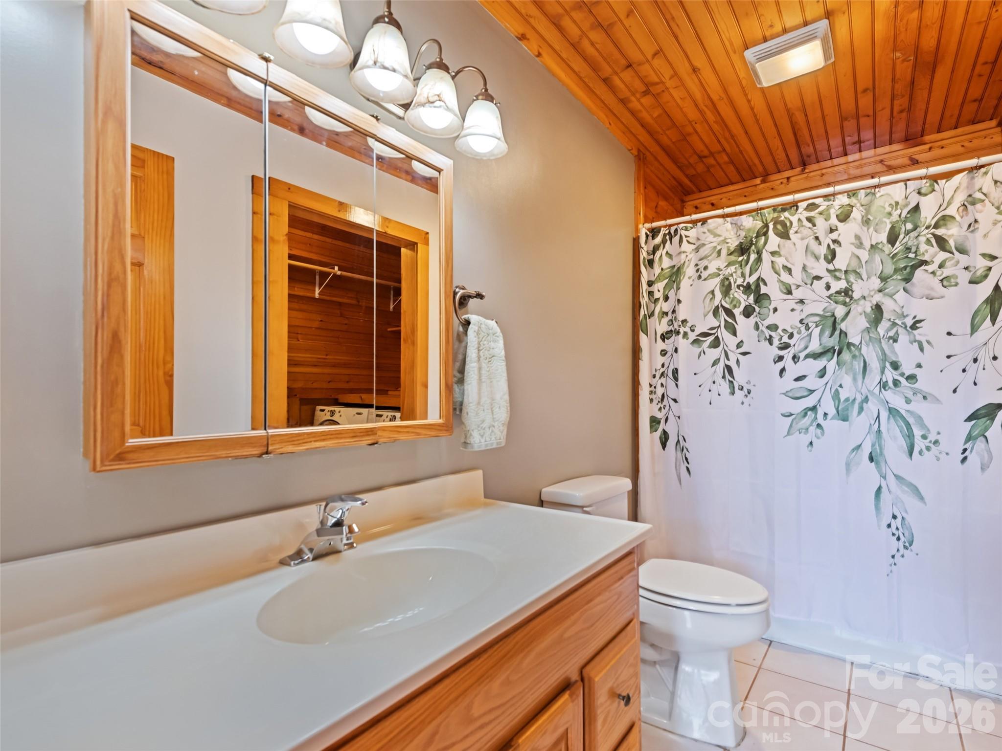 401 Tipstill Cove Waynesville NC 28786