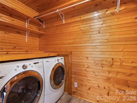 401 Tipstill Cove Waynesville NC 28786