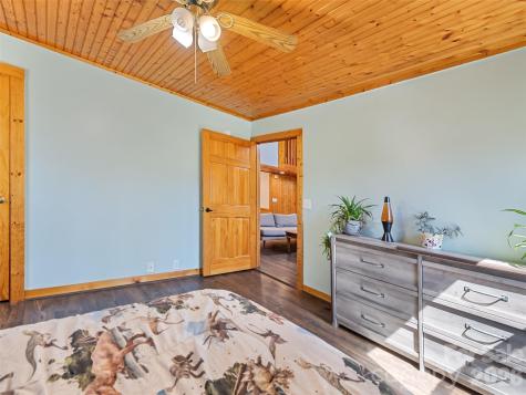 401 Tipstill Cove Waynesville NC 28786