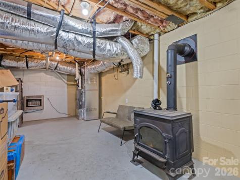 401 Tipstill Cove Waynesville NC 28786