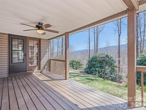401 Tipstill Cove Waynesville NC 28786