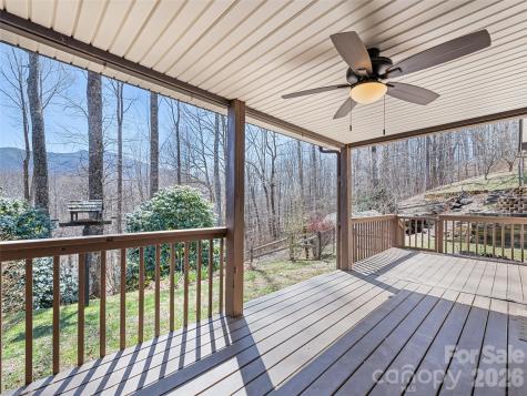 401 Tipstill Cove Waynesville NC 28786