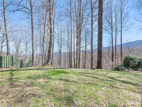 401 Tipstill Cove Waynesville NC 28786