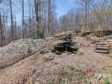 401 Tipstill Cove Waynesville NC 28786