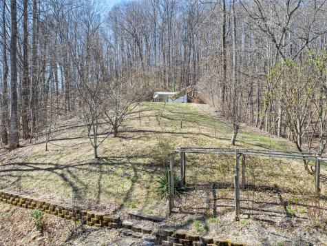 401 Tipstill Cove Waynesville NC 28786
